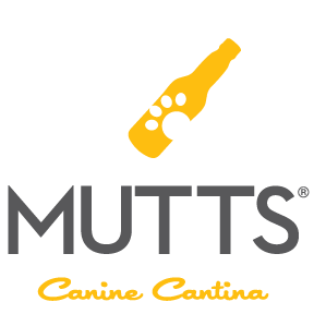 Mutts Canine Cantina